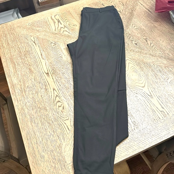 Downsizing - Picture 1 of 1